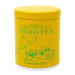 Snoopy Snootea 