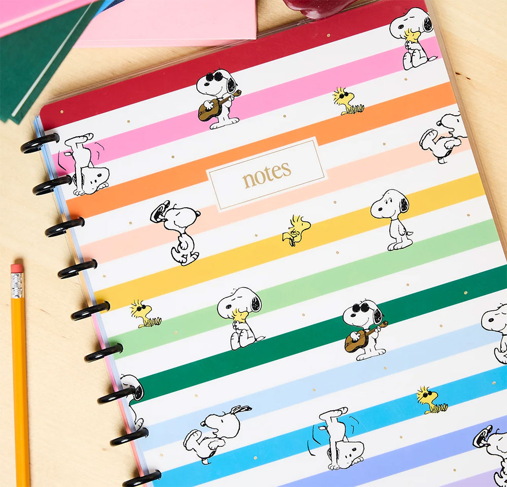 happyplanner26.jpg