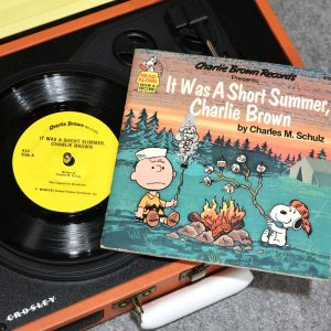 All News - CollectPeanuts.com