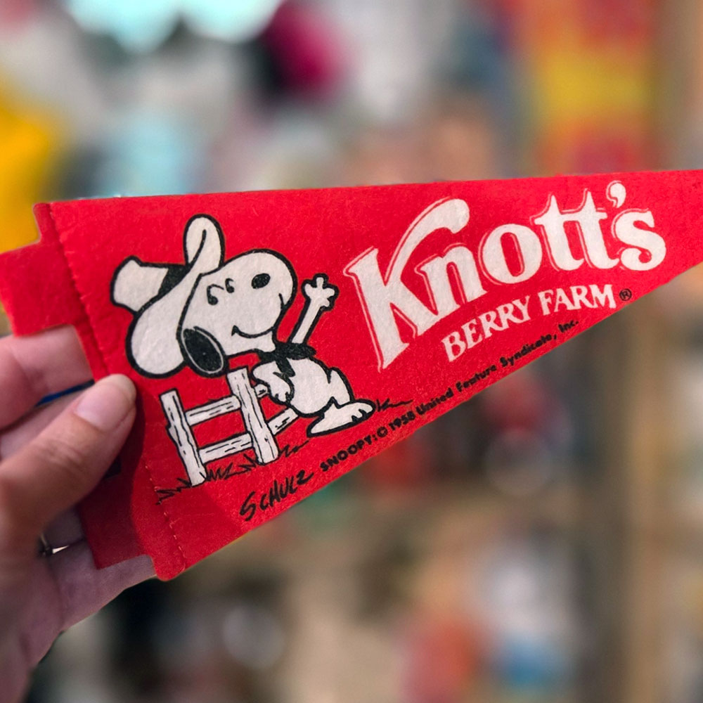 スヌーピーハウス　PEANUTS　SNOOPY　レア　アンティーク Snoopy Hot Buys! - CollectPeanuts.com