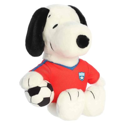 Peanuts Apparel at Amazon