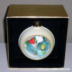 Peanuts Hallmark Christmas Ornament - <a href="https://collectpeanuts.com/holidays-special-occasions/ornaments/hallmark/">View more...</a> Peanuts Hallmark Christmas Ornament