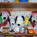 2 shelf