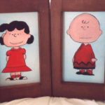 2009_0201peanuts0001.JPG