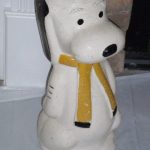 2009_0320peanuts0002.JPG