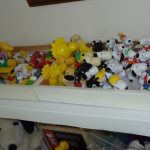 2009_0320peanuts0009.JPG