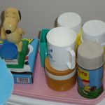 2009_0320peanuts0010.JPG
