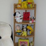 2009_0320peanuts0011.JPG