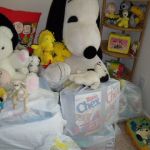 2009_0320peanuts0013.JPG