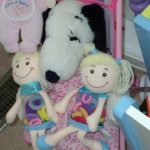 2009_0320peanuts0017.JPG