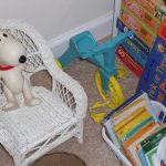 2009_0320peanuts0018.JPG