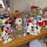 2009_0320peanuts0021.JPG