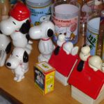2009_0320peanuts0023.JPG