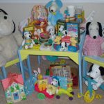 2009_0323peanuts0001.JPG