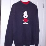 2009_0323peanuts0004.JPG