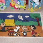 2009_0323peanuts0005.JPG