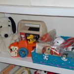 2009_0323peanuts0007.JPG