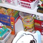 2009_0323peanuts0009.JPG