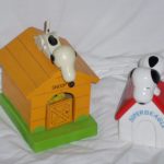 2009_0323peanuts0012.JPG