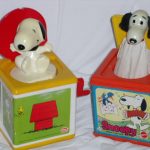 2009_0323peanuts0014.JPG