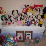 2009_0323peanuts0015.JPG