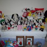 2009_0323peanuts0016.JPG