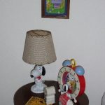 2009_0323peanuts0021.JPG