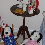 2009_0323peanuts0022.JPG