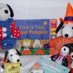 2009_0323peanuts0023.JPG