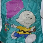 2009_0323peanuts0024.JPG