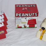 2009_0323peanuts0051.JPG
