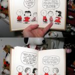 Linus on Philosophy Linus on Philosophy