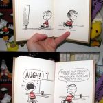 Linus on Expectation Linus on Expectation