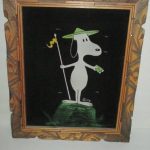 Beaglescout Snoopy