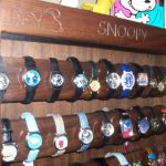 Armitron Watches