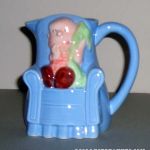 Peanuts Willitts Designs Serving Dishes - <a href="https://collectpeanuts.com/kitchen-goods/serving-dishes/">View more...</a> Peanuts Willitts Designs Serving Dishes