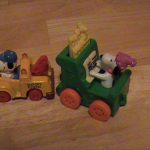 DSC00017