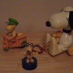 DSC00018