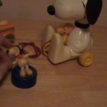 DSC00019