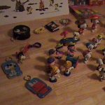 DSC00026