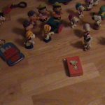 DSC00028