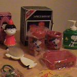 DSC00038