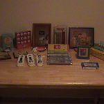 DSC00040