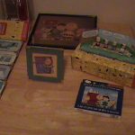 DSC00047