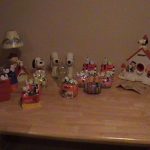DSC00050