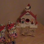DSC00051