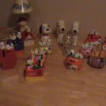 DSC00052