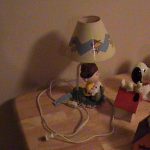 DSC00053