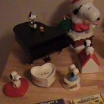 DSC00057