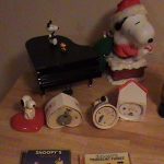 DSC00058